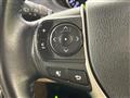 2015 Toyota Noah