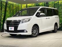 2015 Toyota Noah