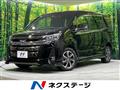 2017 Toyota Noah