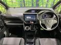 2017 Toyota Noah
