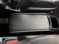 2018 Toyota Esquire
