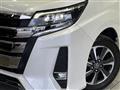 2018 Toyota Noah