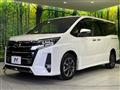 2018 Toyota Noah