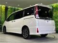 2018 Toyota Noah