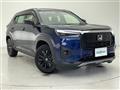 2025 Honda Honda Others