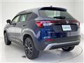 2025 Honda Honda Others