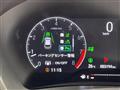 2025 Honda Honda Others