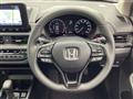 2025 Honda Honda Others