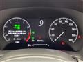 2025 Honda Honda Others