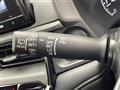 2025 Honda Honda Others