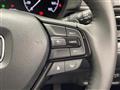 2025 Honda Honda Others