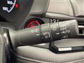2025 Honda Honda Others