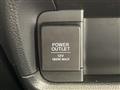 2025 Honda Honda Others