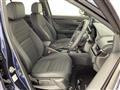 2025 Honda Honda Others