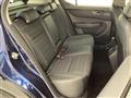 2025 Honda Honda Others