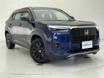 2025 Honda Honda Others