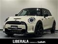2022 BMW MINI