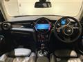 2022 BMW MINI