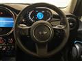 2022 BMW MINI
