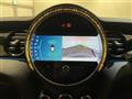 2022 BMW MINI