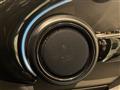 2022 BMW MINI