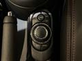 2022 BMW MINI