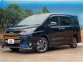 2019 Toyota Noah