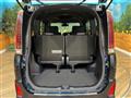 2019 Toyota Noah