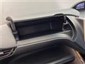 2019 Toyota Noah