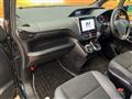 2019 Toyota Noah