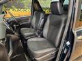 2019 Toyota Noah