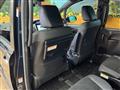 2019 Toyota Noah