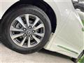 2020 Toyota Esquire
