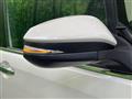 2020 Toyota Esquire