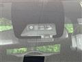 2020 Toyota Esquire