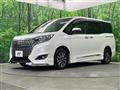 2020 Toyota Esquire