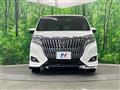 2020 Toyota Esquire