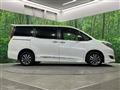 2020 Toyota Esquire