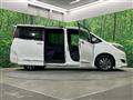 2020 Toyota Esquire