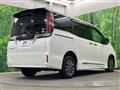 2020 Toyota Esquire