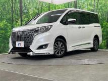 2020 Toyota Esquire