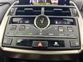 2019 Lexus NX