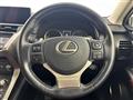 2019 Lexus NX