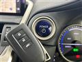 2019 Lexus NX