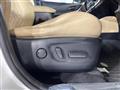 2016 Toyota Harrier