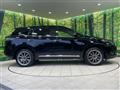 2016 Toyota Harrier