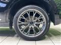 2016 Toyota Harrier