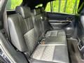 2016 Toyota Harrier