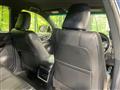 2016 Toyota Harrier