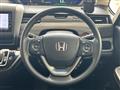 2023 Honda Freed